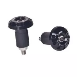 Embouts De Guidon Race 6222 Puig Universels différentes couleurs