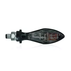 Clignotants à ampoules Chaft - SCOOP