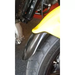 Extension de garde-boue avant - Ducati Scrambler de 2014 et +