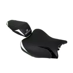 Selle Bagster série spéciale pour Kawasaki Z900 2020 et +