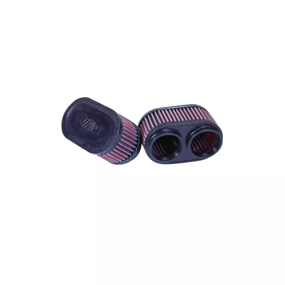 Carter D’huile Pour Suzuki GSXF 600 (1998-2002) – Occasion