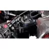  Kit complet guidons ABM multiClip - BMW S1000RR ABS 2015-2019