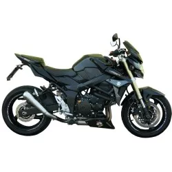 Silencieux GP Style SPARK pour Suzuki GSR 750 2011-2016