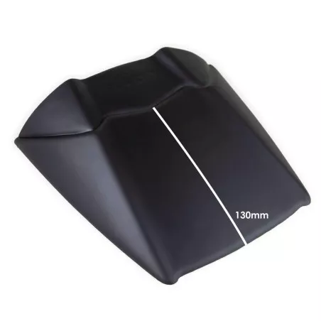 Extension de garde-boue arrière pour Yamaha Tracer et Tracer GT 900 de 2018 et +