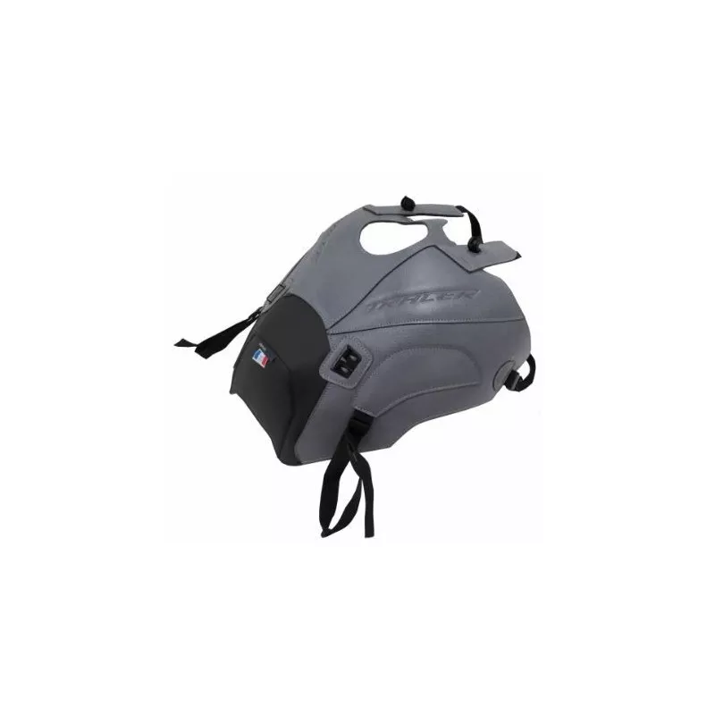 Tapis protègeréservoir Bagster Classique pour Yamaha Tracer 900 2015