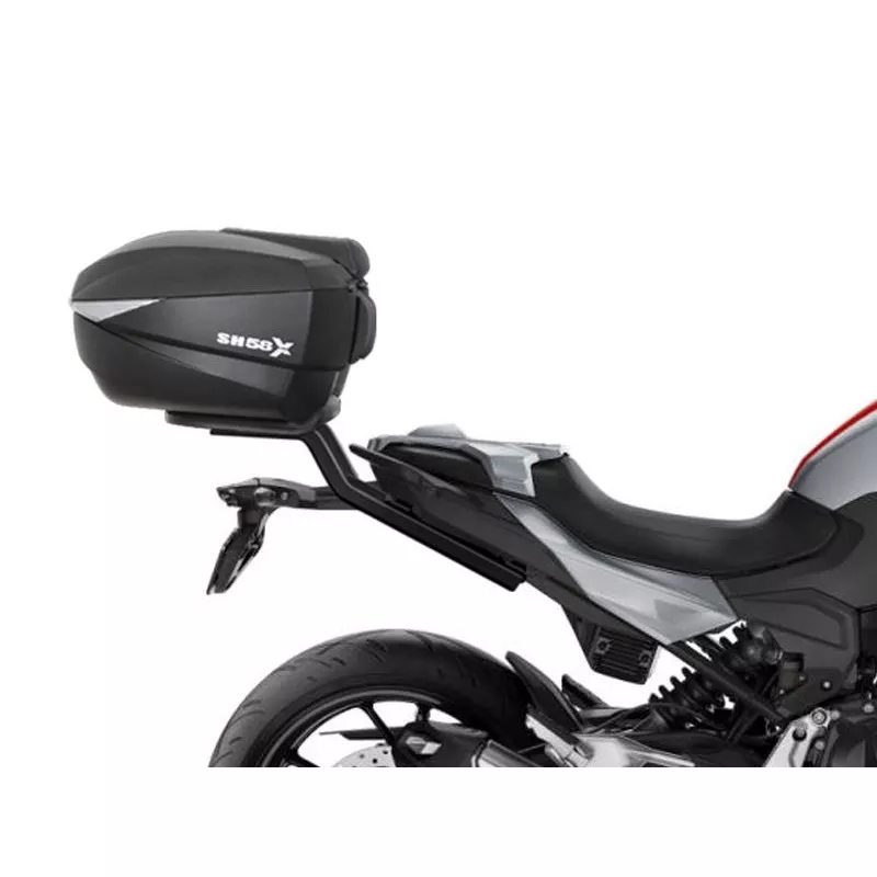Support Top Case Top Master W0FR90ST SHAD pour BMW F900R et F900XR 2020