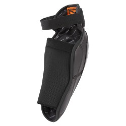 Protections coudes ICON Field Armor 3