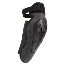 Protections coudes ICON Field Armor 3