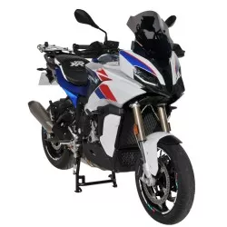 Déflecteur saute-vent Sport Ermax 36cm pour BMW S1000XR 2020 et +