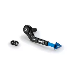 Protection Levier de Frein 3765 Puig