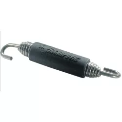 Pièces au détail Akrapovic