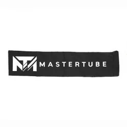 Mastertube - Sac transport démonte Pneu