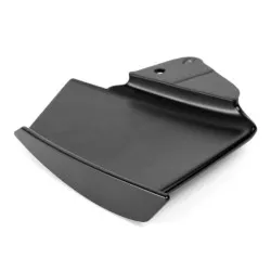 Ailerons type Moto GP pour KTM 1290 Superduke R 2020 et +