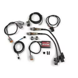 Autotune AT-110 pour Power Vision 1