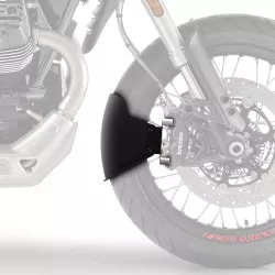 Garde-boue arrière pour Moto Guzzi V85TT 2019 et +