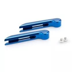 Jeu d’extensions de leviers de rechange 3700 pour leviers 3.0