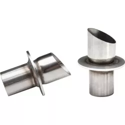 DB Killer INS-28-K Yoshimura pour silencieux RS-3