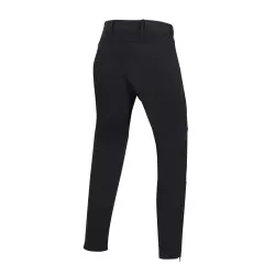 Pantalon moto femme BERING Lady Alkor