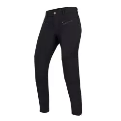 Pantalon moto femme BERING Lady Alkor