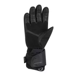 Gants moto hiver Bering KOBAN GTX