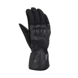 Gants moto hiver Bering KOBAN GTX