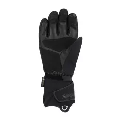 Gants moto hiver Bering HERCULE GTX