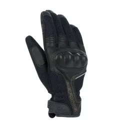 Gants moto été Bering KX 2