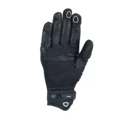 Gants moto été Bering Ponoka