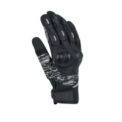 Gants moto été Bering Ponoka