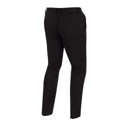 Jean moto BERING MILS