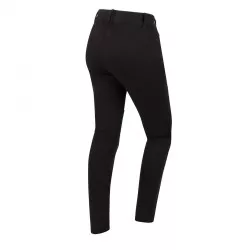 Jean moto femme BERING Lady Peggy