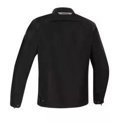 Blouson moto BERING JACKY GTX