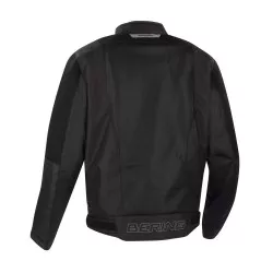 Blouson moto BERING MALIBU