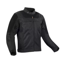 Blouson moto BERING MALIBU