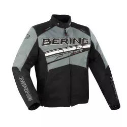 Blouson moto BERING BARIO