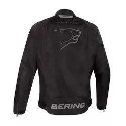 Blouson moto BERING GRIVUS