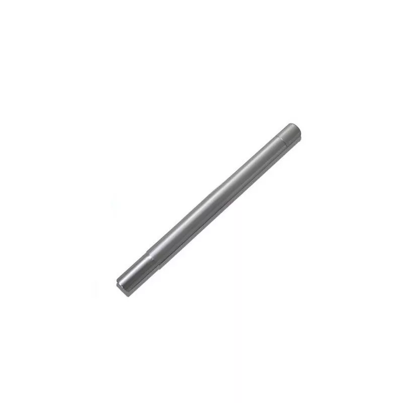 Tube de remplacement pour demi-guidon racing ROBBY MOTO Tube de remplacement pour demi-guidon racing ROBBY MOTO