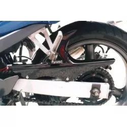 Garde-boue arrière - Kawasaki ZR7 Toutes Années