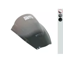 Bulle MRA Racing "R" clair Aprilia RSV1000/S/SP