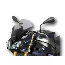 Bulle Moto Moto Du00e9flecteur Pour BMW S1000XR S 1000 XR S1000 XR