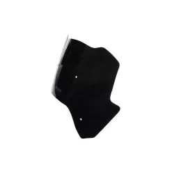 Bulle MRA Sport "SP" noir KTM 1290 Super Duke GT