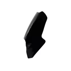 Bulle MRA Sport "SP" noir KTM 1290 Super Duke GT