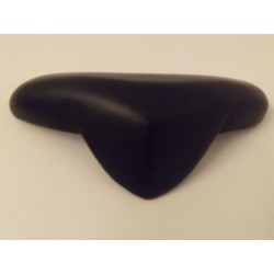 Garniture pour dosseret de selle Suzuki GSX-R 1000 2003-2004