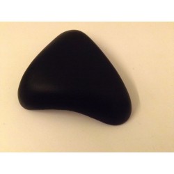 Garniture pour dosseret de selle Suzuki GSX-R 1000 2007-2008