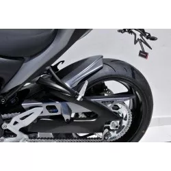 Garde-boue arrière et pare chaîne Ermax - Suzuki GSX-S1000 / GSX-S1000 F 2015-2016