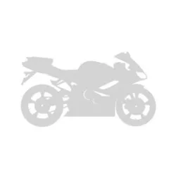 Bulle MRA Racing clair Honda CBR300R