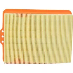 CHAMPION - Filtre à air type origine - Equivalence HFA7801