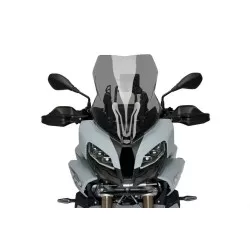 Bulle Touring 20447 Puig pour BMW S1000XR 2020 et +