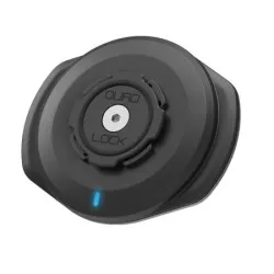 Chargeur à induction pour supports Quad Lock pour moto