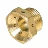 Bouchons obturateurs Arrow pour emplacement de sonde Lambda M18 x 1,5